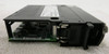 Honeywell TK-OAV081 Analog Output PN-15765 FW Rev: 1.5 PLC (GA0162-2)