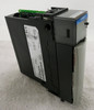 Image of Honeywell TK-IXR061 RTD 6 Point Input 97178072 FW Rev: 1.9 PLC