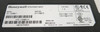 Honeywell TK-IXR061 RTD 6 Point Input 97178072 FW Rev: 1.9 PLC (GA0161-3)