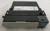 Honeywell TK-IXR061 RTD 6 Point Input 97178072 FW Rev: 1.9 PLC (GA0161-3)