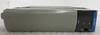Honeywell TK-IXR061 RTD 6 Point Input 97178072 FW Rev: 1.9 PLC (GA0161-3)
