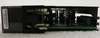 Honeywell TK-IXR061 RTD 6 Point Input 97178072 FW Rev: 1.9 PLC (GA0161-3)