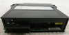 Honeywell TK-IXR061 RTD 6 Point Input 97178072 FW Rev: 1.9 PLC (GA0161-3)