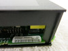 Honeywell TK-IXR061 RTD 6 Point Input 97178072 FW Rev: 1.9 PLC (GA0161-3)