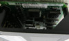 Honeywell TK-OAV081 Analog Output PN-30850 FW Rev: 1.5 PLC (GA0163-1)