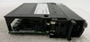 Honeywell TK-OAV081 Analog Output PN-30850 FW Rev: 1.5 PLC (GA0163-1)