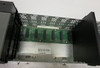 Honeywell TK-FXX132 13-Slot Chassis w TK-FPCXX2 C Power Supply (GA0166-1)