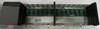 Honeywell TK-FXX132 13-Slot Chassis w TK-FPCXX2 C Power Supply (GA0166-1)