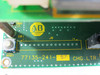 Allen Bradley 77135-241-57 PanelView Control Board w/ 77135-223-51 77135-231-51 (DW2188-3)