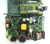Allen Bradley 77135-241-57 PanelView Control Board w/ 77135-223-51 77135-231-51 (DW2188-3)