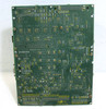 Allen Bradley 77135-241-57 PanelView Control Board w/ 77135-223-51 77135-231-51 (DW2188-3)