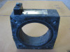 Image of Westinghouse CLA-10 Current Transformer Ratio 1500:5 A Amps 605A061G15 CT