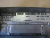 Westinghouse WH CLA-10 1500:5 A Amps 7605A061G15 CT (EBI5316-1)