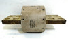 Westinghouse 5980C01G01 2500A 600V DSL Breaker Truck Fuse 6DSL-E2500 2500 Amp (DW2191-9)