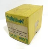 NEW Bussmann LAR-H02 Buss Current Limiting Fuse K KL LA Breakers LAR-HO2 LARH02 (DW2195-3)