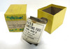 NEW Bussmann LAR-H02 Buss Current Limiting Fuse K KL LA Breakers LAR-HO2 LARH02 (DW2195-3)