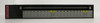 Cutler Hammer D500 DIM 1615 A 115V AC Input 0101001 Eaton Series A1 (GA0170-2)