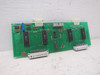 Image of EGAN 435343-1 Rev 5 Multiplexer Module PC Board PLC Card PCB 4353431
