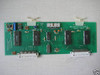 EGAN 435353-1 Rev 5 Multiplexer Module  PC Board 469056 (EBI1231-1)