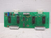 EGAN 435343-1 Rev 5 Multiplexer Module PC Board PLC Card PCB 4353431 (EBI1231-1)