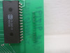 EGAN 435343-1 Rev 5 Multiplexer Module PC Board PLC Card PCB 4353431 (EBI1231-1)