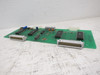 EGAN 435343-1 Rev 5 Multiplexer Module PC Board PLC Card PCB 4353431 (EBI1231-1)
