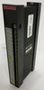 Cutler Hammer D500 DIM 1615 A 115V AC Input 650002 Eaton Series A1 (GA0174-1)
