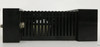 Cutler Hammer D500 DIM 1615 A 115V AC Input 650002 Eaton Series A1 (GA0174-1)