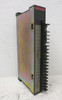Image of Eaton D500 DIM 1615 A AC Input PLC Module 115V I/O Ser A1 D500DIM1615A