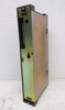 Eaton D500 DIM 1615 A AC Input PLC Module 115V I/O Ser A1 D500DIM1615A (GA0173-7)