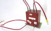 Motortronics MVC3 Gate Drive Transformer 120:28.8 + 28.8V Driver MVC-3 (DW2198-2)
