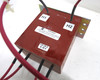 Motortronics MVC3 Gate Drive Transformer 120:28.8 + 28.8V Driver MVC-3 (DW2198-2)