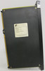 Image of Reliance Electric 57409-D Analog Input Module 2-Channel PLC A/D 57C409