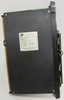 Image of Reliance Electric 57410-C Analog Output Module 4-Channel PLC 57C410 802284-106B