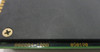 Reliance Electric 57410-C Analog Output Module 4-Channel PLC 57C410 802284-106B (GA0177-1)