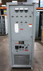 SCI SS12075T 1PH 7.5 kVA Inverter SolidState Controls 120V 63A Single Phase (DW2209-1)
