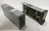 Image of Foxboro ECEP13406 Operator Interface Process Control Controller PO 901AQ-A