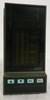 2nd Image of GA0187