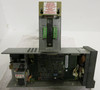 Foxboro ECEP13406 Operator Interface Process Control Controller PO 901AQ-A (GA0187-7)