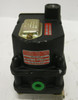 Image of Barksdale DPD1T-A3 10 PSI 20.7 BAR Pressure Actuated Switch