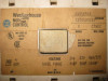 Westinghouse WH Size Sz 4 A201K4CX Contactor 135A 480V (EBI5319-1)