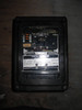 3rd Image of EBI1670