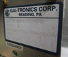 GAI-Tronics E89054C01 WPF Tone Receiver Rev A 977157 G84060A02 (GA0201-2)