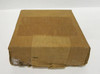 NEW Siemens 61-300-052-503 Current Transformer Ratio 400/1 CT NIB (GA0203-9)