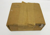 NEW Siemens 61-300-052-503 Current Transformer Ratio 400/1 CT NIB (GA0203-9)