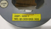 NEW Siemens 61-300-052-503 Current Transformer Ratio 400/1 CT NIB (GA0203-9)