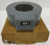 NEW Siemens 61-300-052-503 Current Transformer Ratio 400/1 CT NIB (GA0203-9)