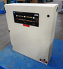 Image of Northern Technologies TCS3000GX Transient Surge Suppressor 480/277V 3PH 4W Y
