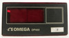 Omega Engineering Inc DP460 115VAC Input Type: Thermocouple (GA0223-1)