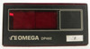 Omega Engineering Inc DP460 115VAC Input Type: Thermocouple (GA0223-1)